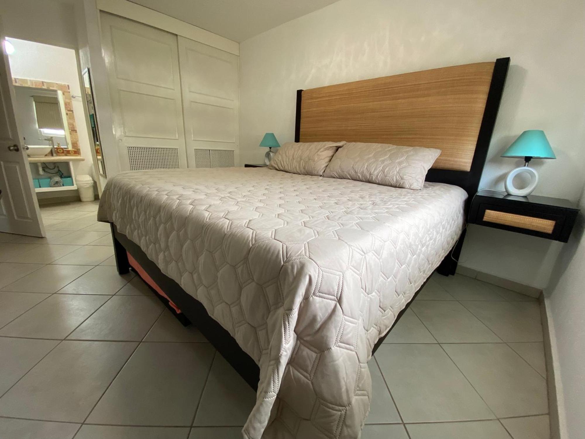 Acapulco Diamante Hermoso Departamento Esterno foto